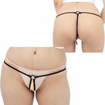 ���򍕃p�C�s���O�O�J���f�X�g�@�x�[�W��(�����W�F���[)