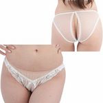 �V�[�X���[�����[�X���n�H�����݃I�[�v���o�b�N�V���[�c�@�z���C�g(�����W�F���[)