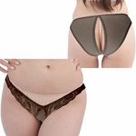 �V�[�X���[�����[�X���n�H�����݃I�[�v���o�b�N�V���[�c�@�u���b�N(�����W�F���[)