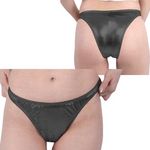 �L���L���X�g���b�`���^���b�N���I�o�b�N�@�u���b�N(�����W�F���[)