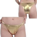 �L���L���X�g���b�`���^���b�N���I�o�b�N�@�S�[���h(�����W�F���[)