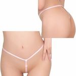 �s���y���V���f�U�C���@�s���N(�����W�F���[)