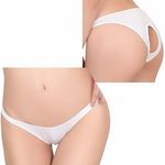 �}�b�N�X�n�o�b�N�V���[�c(�����W�F���[)