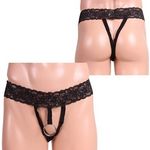 �I�g�R�̎��ȕ\���@���[�X�ƃ����O�̃A���T���u��(�����W�F���[)