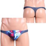 �͋����ăZ�N�V�[�T�v�����g�s�o�b�N(�����W�F���[)