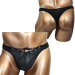 ���a�����c�������������C���h�r�L�j�p���c�i�v�|�O�P�R�j�u���b�N(�����W�F���[)