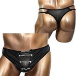 ���a�����c�����������X�g�b�p�[�`�F�[���V���[�c�@�u���b�N(�����W�F���[)