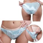 ����X�g���b�`�t�����g���[�X�I�[�v���t���o�b�N�@�T�b�N�X(�����W�F���[)