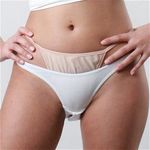 �t�m�h�r�d�w�@�f�B���h�Œ�V���R�������O�t�O�J���t���o�b�N�@�z���C�g(�����W�F���[)