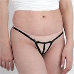 �����Ƃ�Ƃ����G�i�������n�̂f�X�g�@�u���b�N(�����W�F���[)