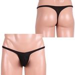 �A�b�v�X�e�B�b�N�s�o�b�N(�����W�F���[)