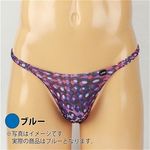 Y@ouQm[V[sobN@iu[j@lTCY(WF[)