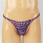 Y@ouQm[V[sobN@ip[vj@kTCY(WF[)