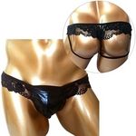 �a�����c���������@���C���h�r�L�j�p���c�i�v�|�O�P�X�j�@�T�C�h���[�X�@�u���b�N(�����W�F���[)