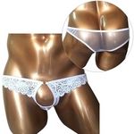 �a�����c���������@�Əo���z�[�����[�X�V���[�c�@�z���C�g(�����W�F���[)