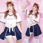 �`�s�@�f���������`�A(�R�X�v���ߑ�)