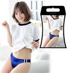 ���j���������@�v�����������@�X�[�p�[�v�d�s���n�n�[�t�o�b�N�u���}�@�l�C�r�[(�R�X�v���ߑ�)