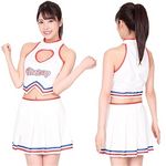 �x�X�g�n�[�g�`�A�K�[��(�R�X�v���ߑ�)