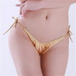 `F[u@^bNneЂуnCOsobNV[c@iS[hj(WF[)