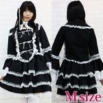 �}���A�h���X�@�l(�R�X�v���ߑ�)