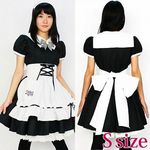 �~�A�����N�[�[�V���������@�r(�R�X�v���ߑ�)