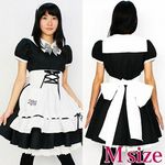 �~�A�����N�[�[�V���������@�l(�R�X�v���ߑ�)