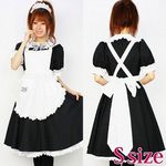 �~�A�J�t�F�����O�����@�r(�R�X�v���ߑ�)