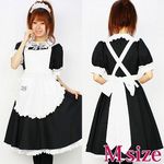 �~�A�J�t�F�����O�����@�l(�R�X�v���ߑ�)