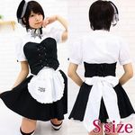 �m�����~�A�J�t�F�E�~�A�����~�j�����i���ċ݁j�@�r(�R�X�v���ߑ�)