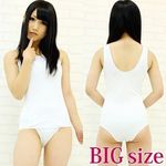 ���X�N�[�������i���X�N�j�@�a�h�f(�R�X�v���ߑ�)