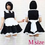 �Z�{�؃��C�h�@�l(�R�X�v���ߑ�)