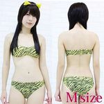 �S�^�F���l�����Z�b�g�@�l(�R�X�v���ߑ�)