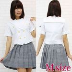 �u�₩�ȍ��Z�u���U�[�����i���ĕ��j�@�l(�R�X�v���ߑ�)