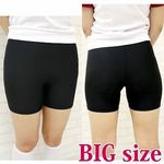 �X�p�b�c�P�i�@�a�h�f(�R�X�v���ߑ�)