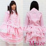 �}���A�h���X�@�l(�R�X�v���ߑ�)