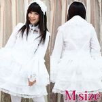 �}���A�h���X�@�l(�R�X�v���ߑ�)