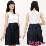 �C���i�[�t���݂�X�J�[�g�@�l(�R�X�v���ߑ�)