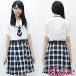 �L���X�g�n�������q�Z�@�Đ����@�l(�R�X�v���ߑ�)