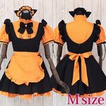 �}�I���C�h�@�p���v�L���@�l(�R�X�v���ߑ�)