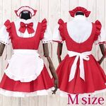 �}�I���C�h�@�N���X�}�X�@�l(�R�X�v���ߑ�)