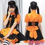 �~�A�O���[�v�I�t�B�V�����@�~�A�J�t�F�E�~�j�����@�p���v�L���@�l(�R�X�v���ߑ�)