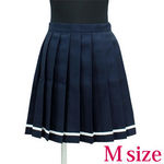 ���n�v���[�c�X�J�[�g�P�i�@���~�����C���@�l(�R�X�v���ߑ�)