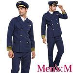 �o�������|�����������@�X�J�C�L���v�e��(�R�X�v���ߑ�)