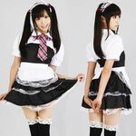 ���R�X��ԁ����C�h�̂��d��(�R�X�v���ߑ�)