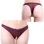 �N���V�F���e�@�h���`�F�@�i�c�k�Q�O�O�P�j(�����W�F���[)