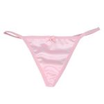 fa|VXR@~j~jp[peB@isNj(WF[)