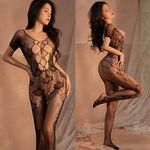 �I�[�v���`�F�X�g�@�������{�f�B�X�g�b�L���O(�����W�F���[)