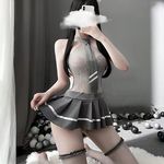 ���v�����X�N�[������(�R�X�v���ߑ�)