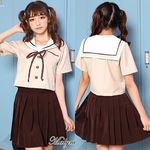 �����������������������J�u���E���̃K�[���[�����Z�[���[��(�R�X�v���ߑ�)