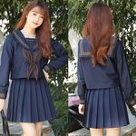 �����������������������~���N���V�b�N�����Z�[���[��(�R�X�v���ߑ�)